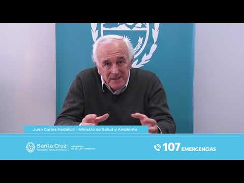 Portada video
