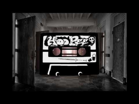 Hoopee - AKVAARIO ft. Tuntematon