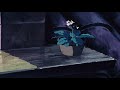 Eminem Beautiful Slowed Reverb