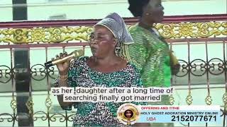 Download lagu GETHSEMANE HOUR - I SHALL NOT DIE, I SHALL LIVE (DAY 1) 7DAYS PRAYER AGAINST OBITUARY mp3 Download lagu GETHSEMANE HOUR - I SHALL NOT DIE, I SHALL LIVE (DAY 1) 7DAYS PRAYER AGAINST OBITUARY mp3