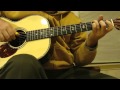 In Your Arms - By Laurence Juber