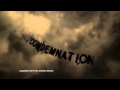 Calvary Animation Video What Happened At The Cross By New Creation Church