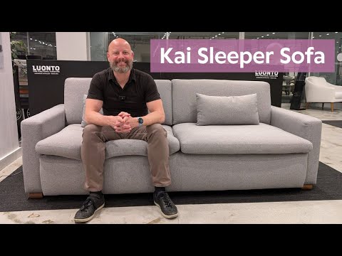 Product video thumbnail