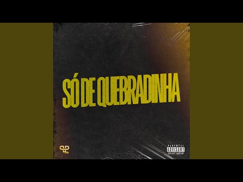 Só de Quebradinha