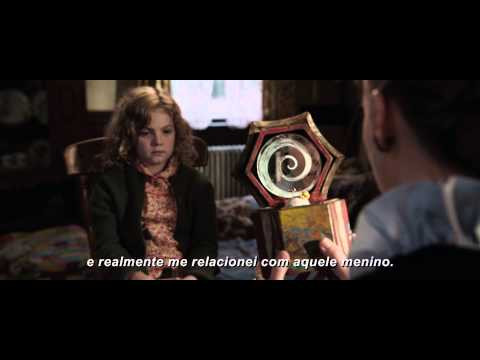 2013 Invocação do Mal