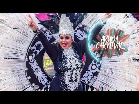 Impak - Chambonea Remix (Sound Check)