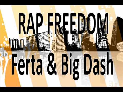 Fusilamiento Extremo - Entrando a lo grande (PRUEBA) 2013