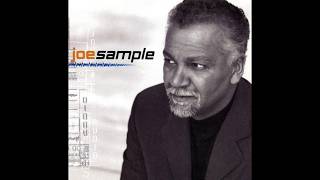 Joe Sample. In The Spotlight. Soul Shadows