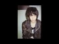 Julian Casablancas - 30 Minute Boyfriend 