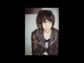 Julian Casablancas - 30 Minute Boyfriend 