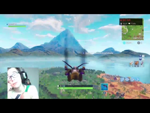 Youtube Deathrun Fortnite Code