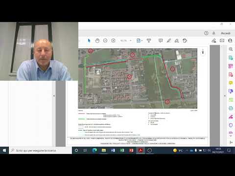 UNA NUOVA OPPORTUNITA' PER VIVERE IL PAESE