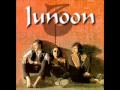 Yaar Bina Dil Mera (junoon)