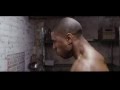 BEST Motivational Video A NEW YEAR A NEW YOU