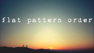 The Books - All You Need Is A Wall | Lyrics