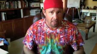 Go Get the Business!