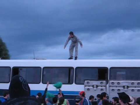 Economiadas caipira 2009