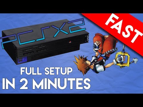 playstation 2 bios for pcsx2 1.4.0 download