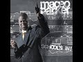 Maceo Parker, To be or not to be 2005