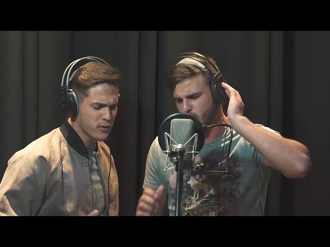 Seu Olhar video