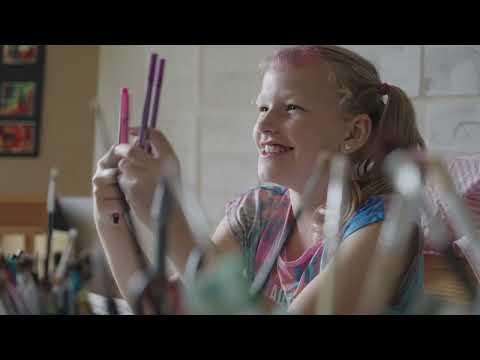 Vorschaubild für Kinderwohngruppe