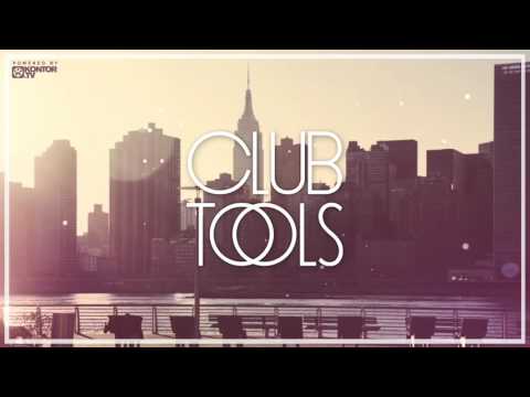 Ferris feat. Benson - Up All Night (Luca Schreiner Remix)