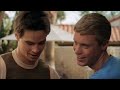 Gay Kisses Part 5 Series Movies Short Film