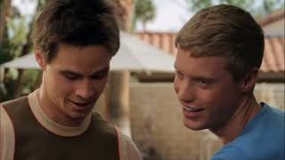Download lagu Gay Kisses: Part 5 (Series, Movies, Short Film) mp3