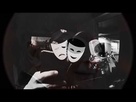 eRbeTe #Hot16Challenge2