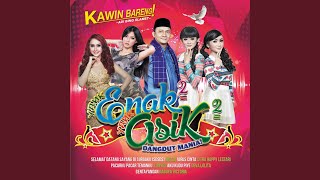 Download lagu Kawin Bareng mp3 Download lagu Kawin Bareng mp3