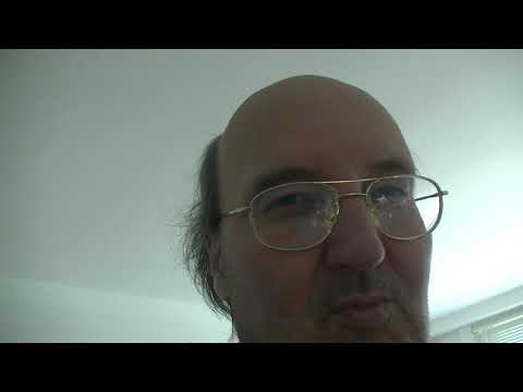 MongoTV_8415 - Del 168 - RUSLAND INVADERER UKRAINE - Dag 138 - Gas Lukket Til Tyskland