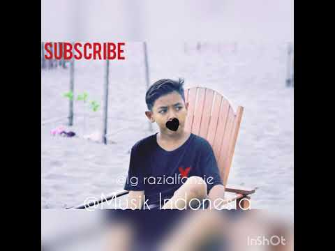 Lagu Akustik Paling Enak"MUNGKIN-POTRET