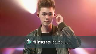 All the Pretty Little Horses (Zachary Herron Video)