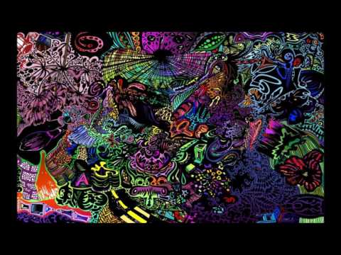 el reja ft el super hobby - hasta los fiesteros se enamoran