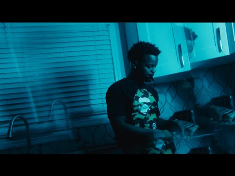 Lo Gottit - Still Active Freestyle (Shot By @YZshotem)