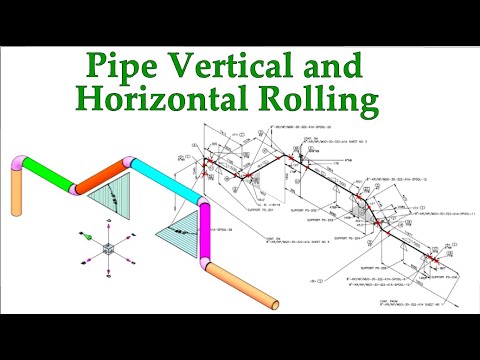 API 650 STORAGE TANK BANDING AND PEAKING SOULTIONS TUTORIAL