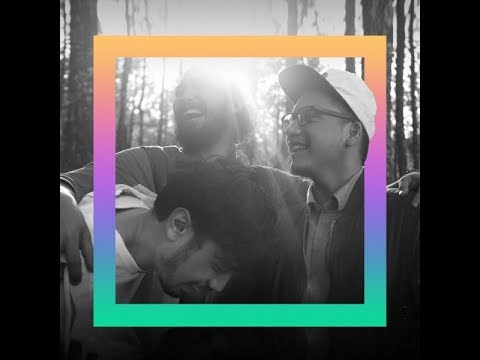 [LIVE] 17.08.13 Elephant Kind -  Here in the Shade / Beat the Ordinary