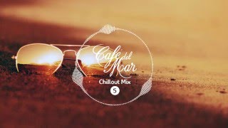 Cafe del Mar Chillout Mix 5 (2016)