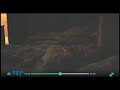Chloë Grace Moretz The Miseducation Of Cameron Post Kissing Scene Part 2