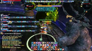 발로나 상급 ( 무사시점 ) 2넴