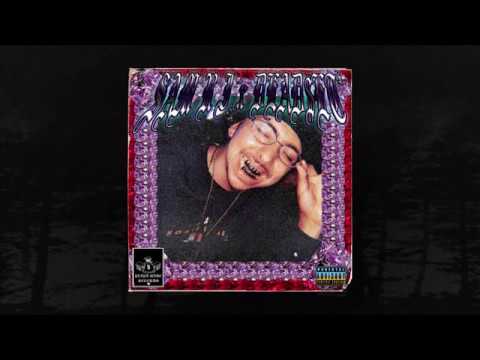 DEAD$ET - PLAYALISTIC Feat. SAM R I [Prod. SAM R I] (MEMPHIS 66.6 EXCLUSIVE)