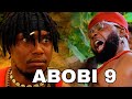 ABOBI EPISODE 9 JAGABAN SQUAD FAMILY WAR