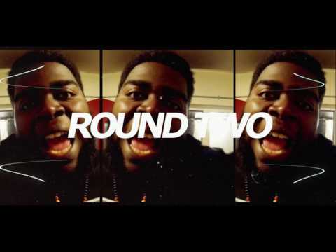 Grizzly - #Raggo (prod. By PezOTB) | @1OSMVision @thisizgrizzly @wegoinginuk #AcreLane