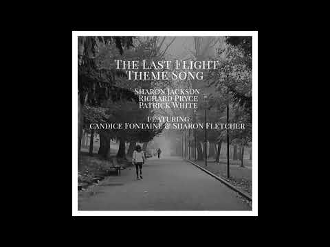 Play Video Youtube Video