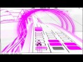 AudioSurf Ellie Goulding - Lights (Dream Remix ...