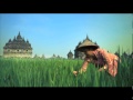 ID RCTI 2015 4 Sawah