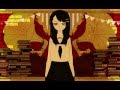 Eng Sub Dance Dance Decadence Karasuyasabou Feat Kagamine Rin