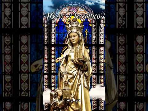 Santa Adelaide da Itália, imperatriz. #santaadelaide #italia #padroeira #noiva #madastra #viuva