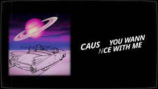 [音樂] 瘦子E.so/歐陽靖/李佳隆 - Be Alright