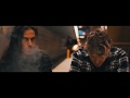 Brennan Savage - Existential Ft. Killstation (Official Video)